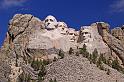 124 mount rushmore national park